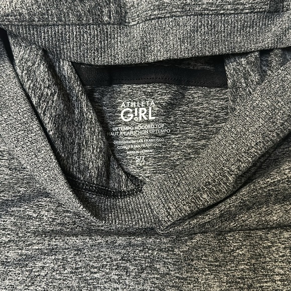 Athleta Girl Bundle - Picture 3 of 7